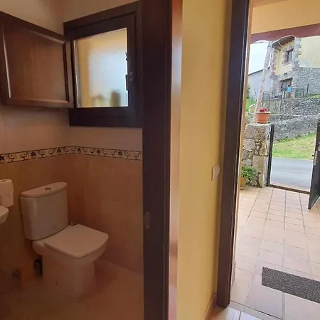Holiday home Maruja