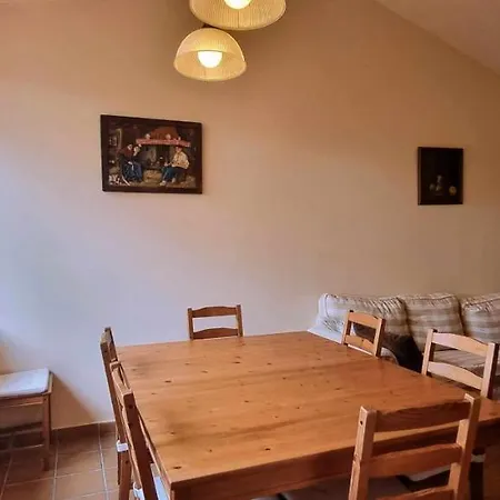 Holiday home Maruja