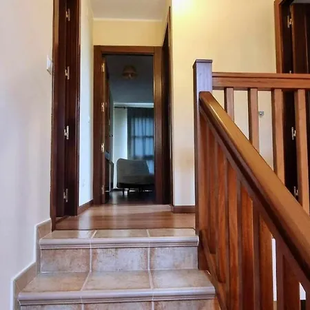 Holiday home Maruja *