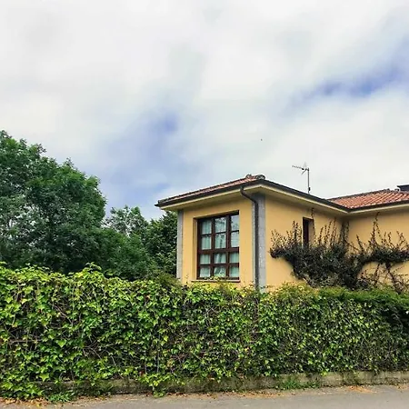 Holiday home Maruja *