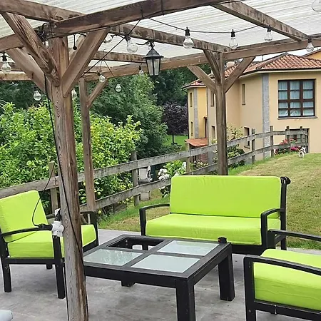 Maruja * 安德里恩