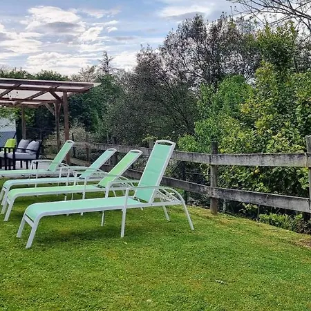 Maruja * 安德里恩