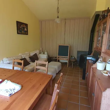 Maruja