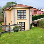 Holiday home Maruja Andrin
